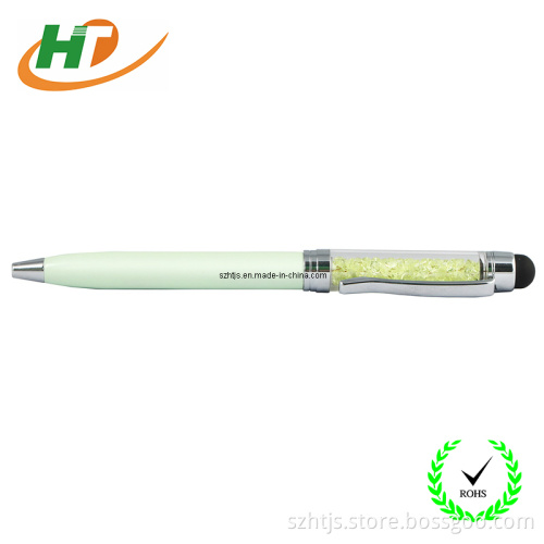 Touch Screen Stylus Pen, Stylus Writing Pen for iPhone for iPad Touch